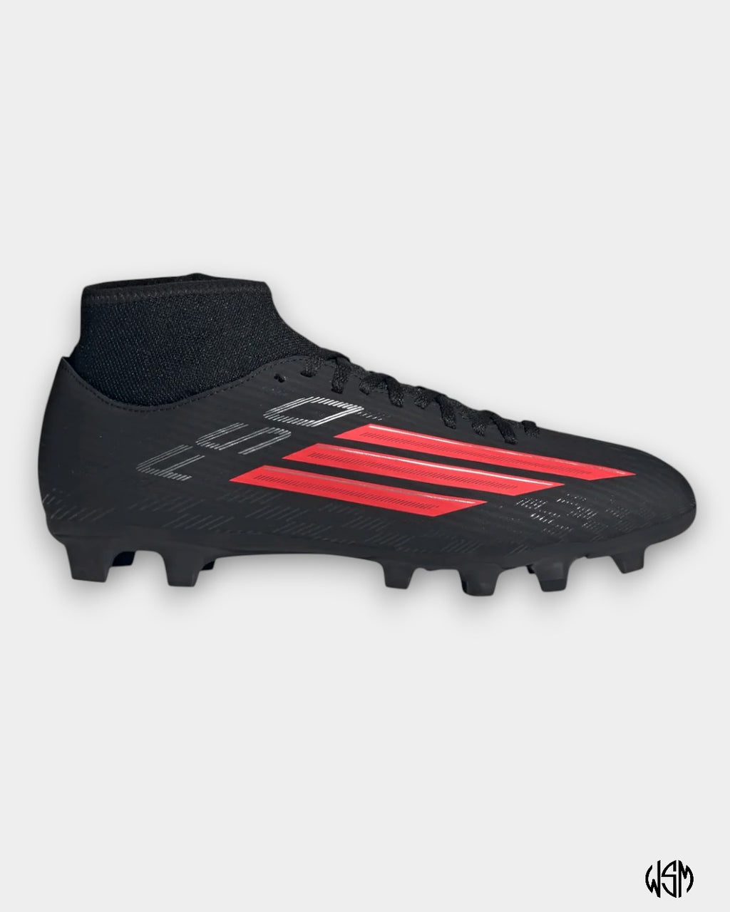 F50 CLUB MID FG/MG