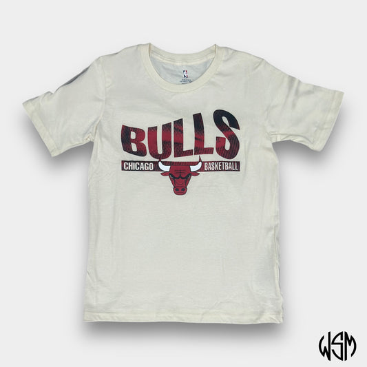 T-SHIRT NBA OUTERSTUFF WD