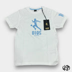 T-SHIRT D10S TE24DS
