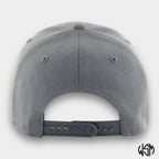 CAPPELLINO '47 MVP SNAPBACK NEW YORK YANKEES