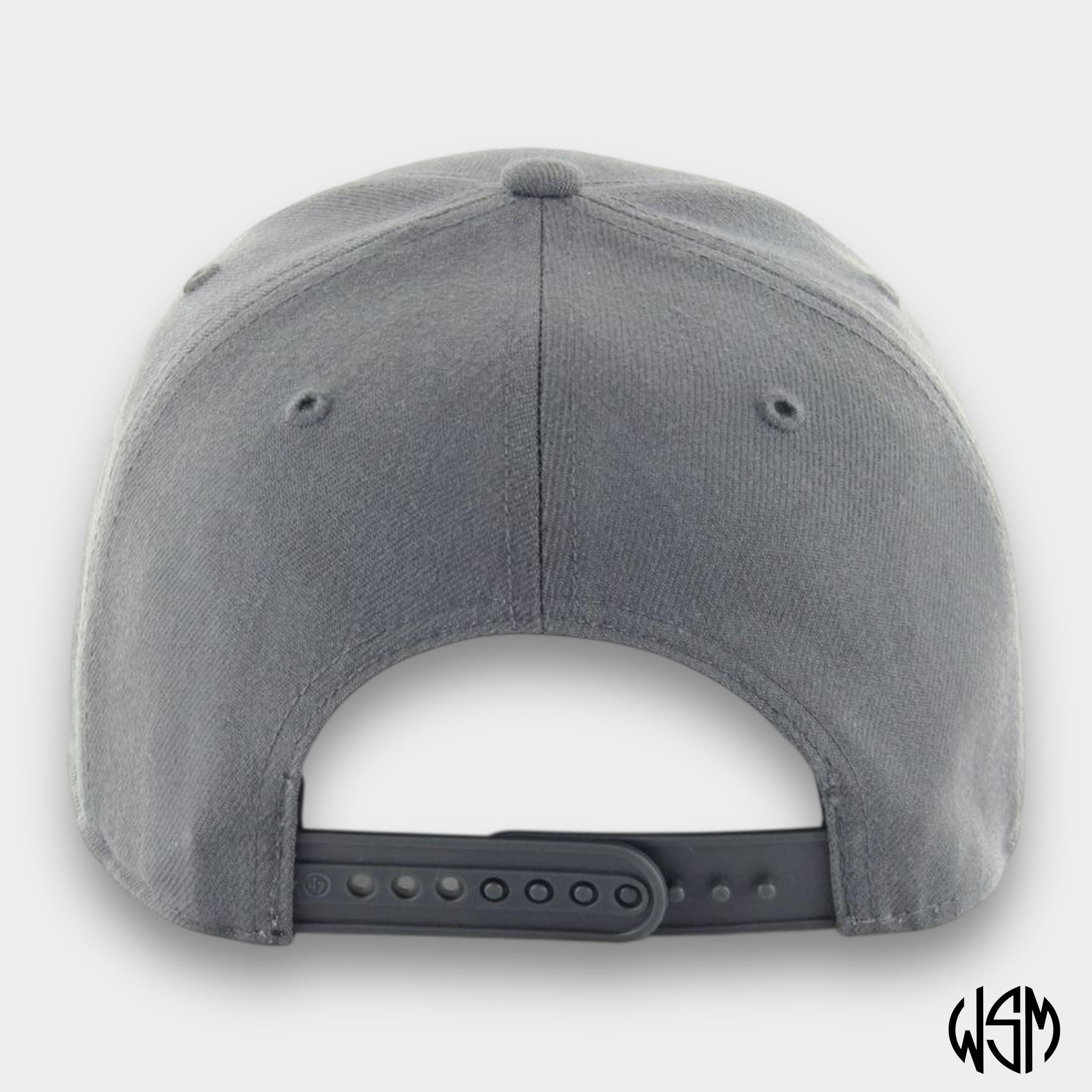 CAPPELLINO '47 MVP SNAPBACK NEW YORK YANKEES