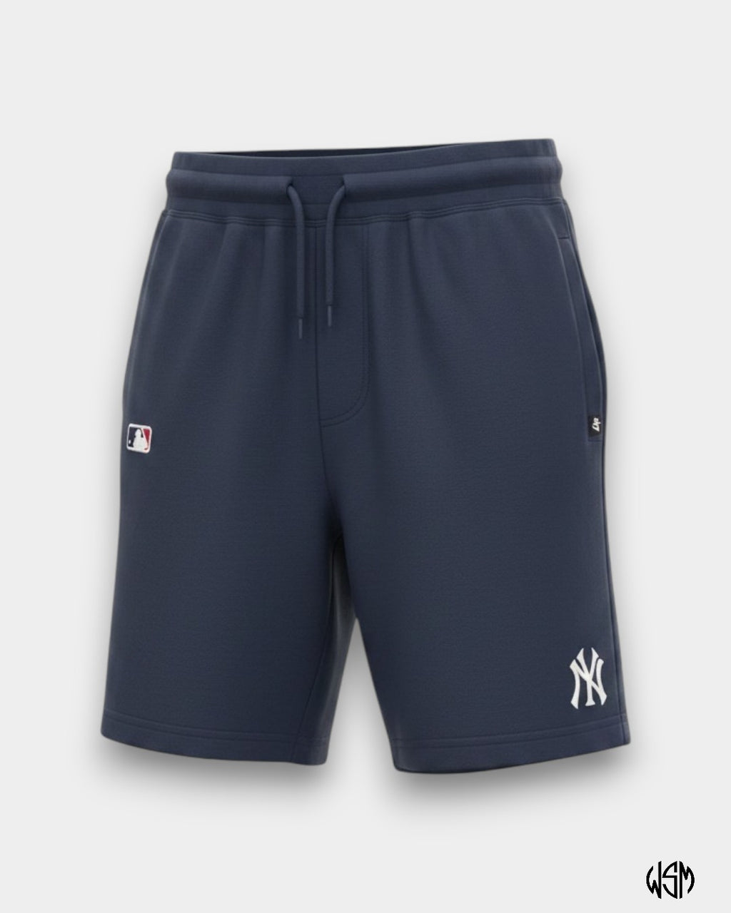 SHORT 47' NEW YORK YANKEES BASE RUNNER