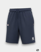 SHORT 47' NEW YORK YANKEES BASE RUNNER