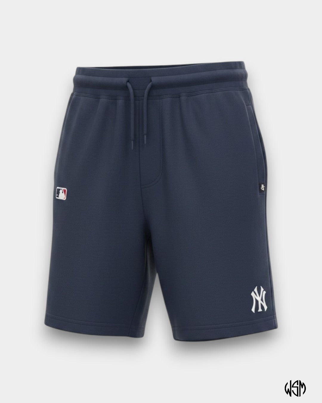SHORT 47' NEW YORK YANKEES BASE RUNNER