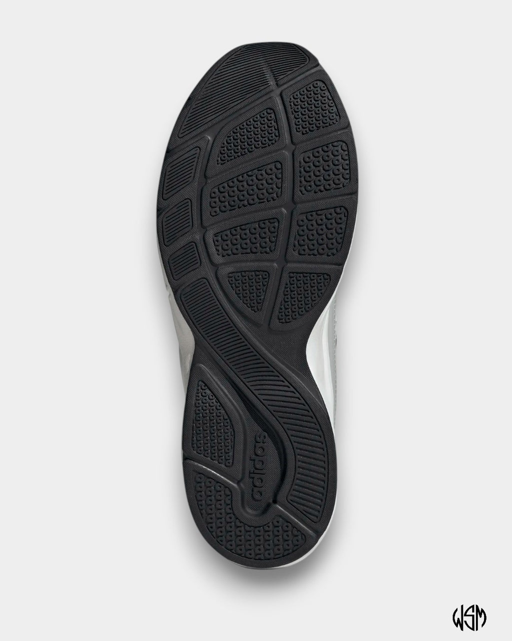 ECLYPTIX 2000 ADIDAS