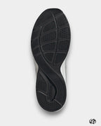 ECLYPTIX 2000 ADIDAS