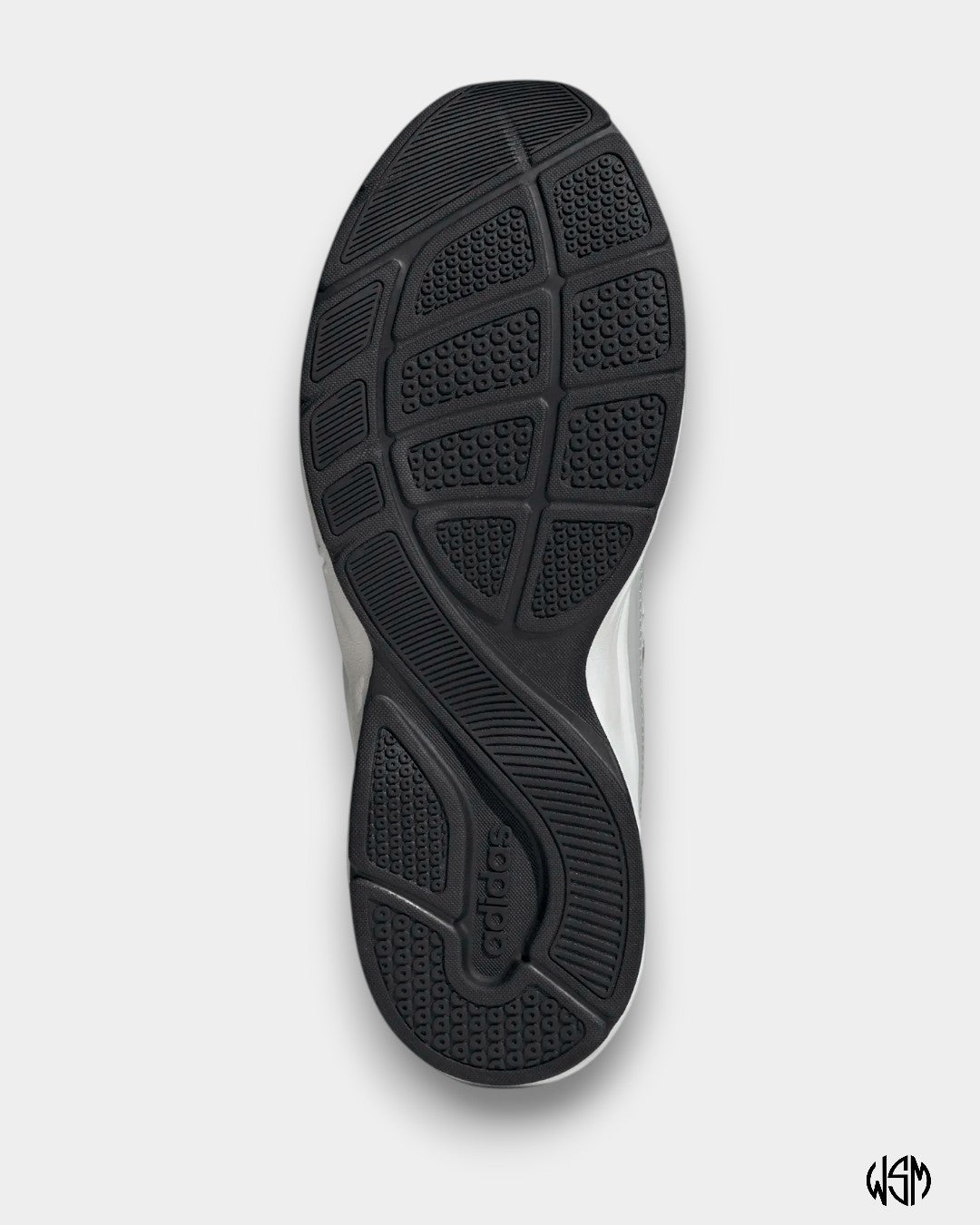 ECLYPTIX 2000 ADIDAS