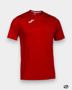 JOMA T-SHIRT COMBI