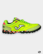 TOP FLEX TURF
