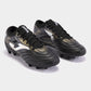 JOMA POWERFUL FG