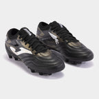 JOMA POWERFUL FG