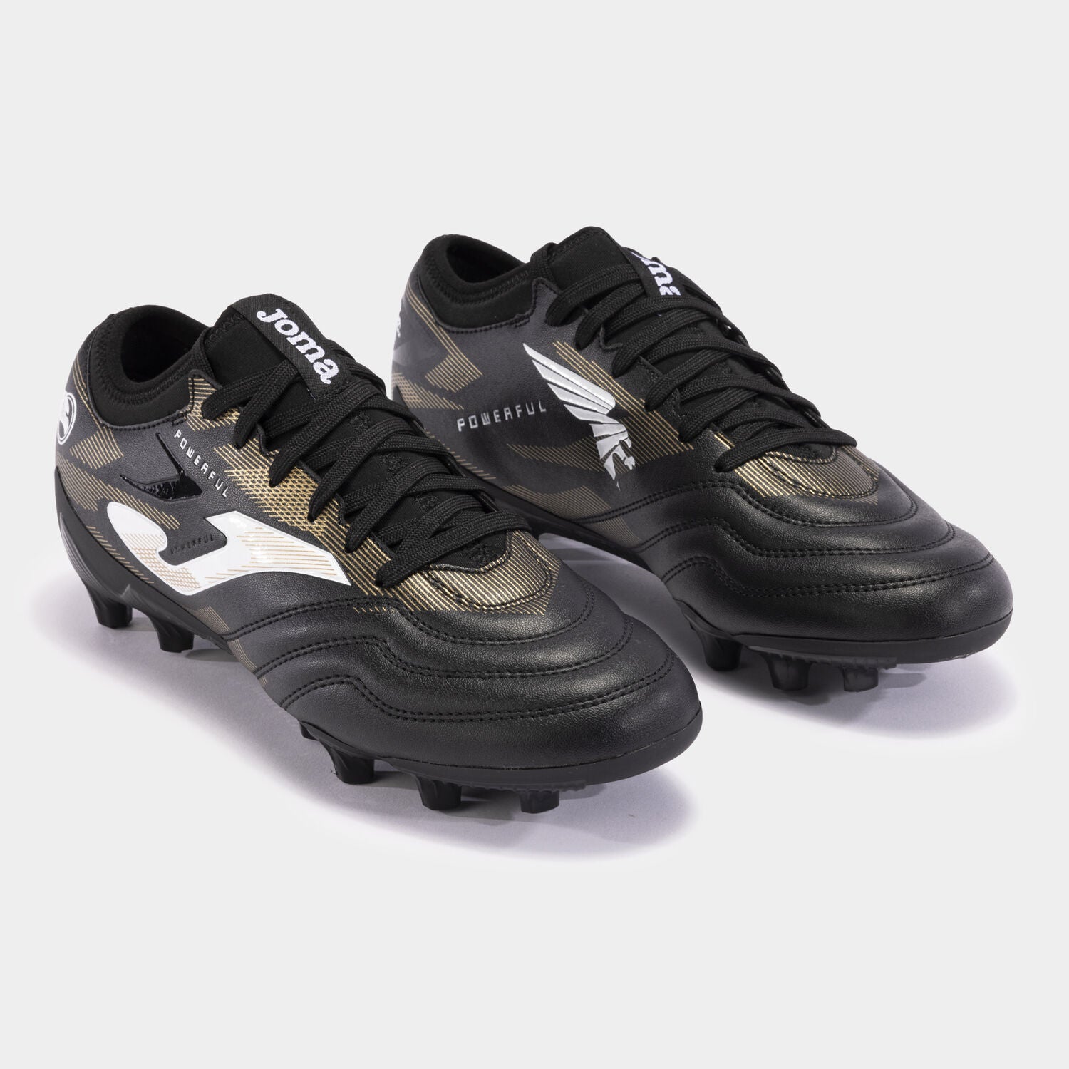 JOMA POWERFUL FG