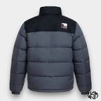 PIUMINO CANADA TRAIL