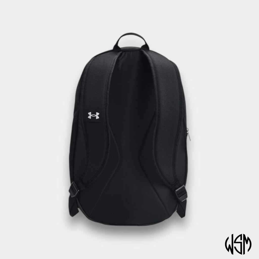 ZAINO UNDER ARMOUR  HUSTLE LITE