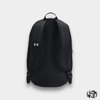 ZAINO UNDER ARMOUR  HUSTLE LITE