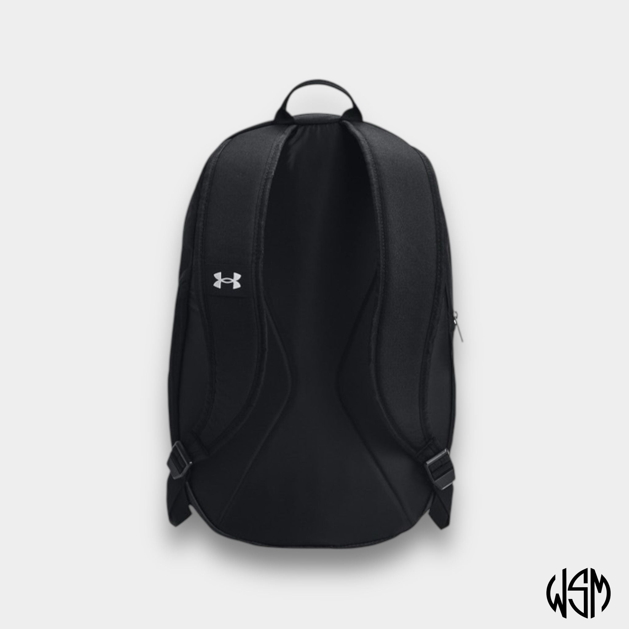 ZAINO UNDER ARMOUR  HUSTLE LITE