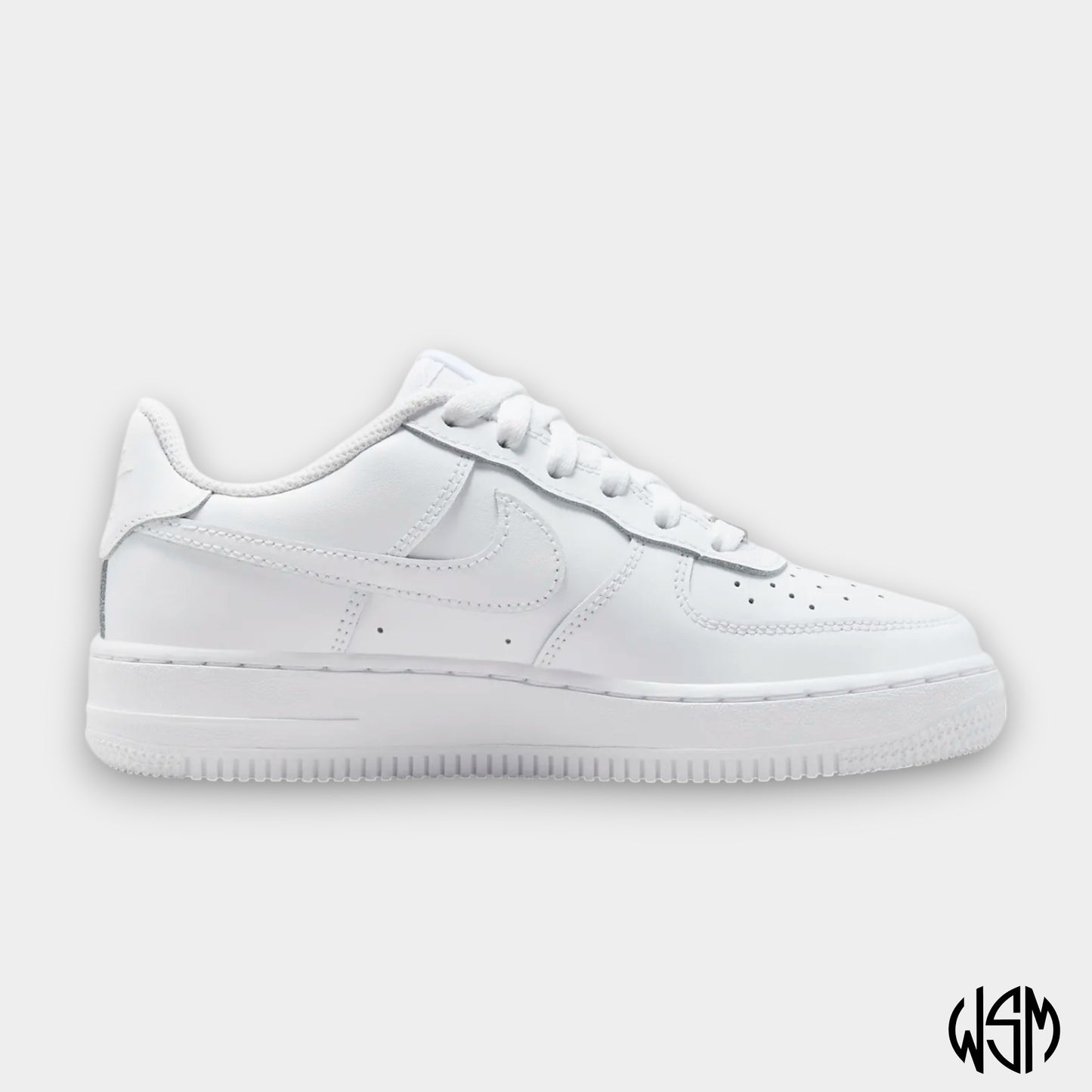 NIKE AIR FORCE 1 JR