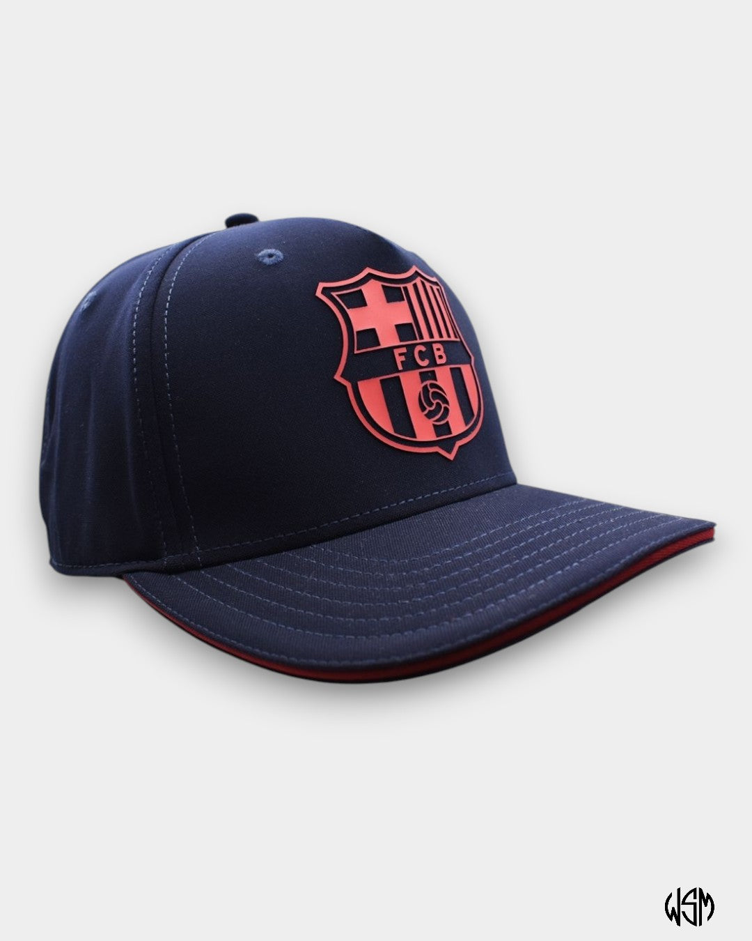 CAPPELLO FC BARCELONA