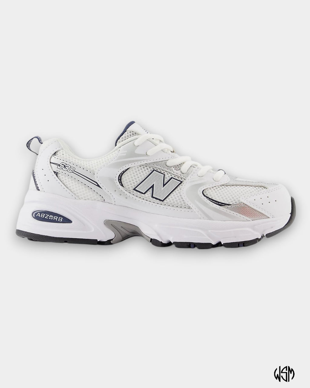 NEW BALANCE 530