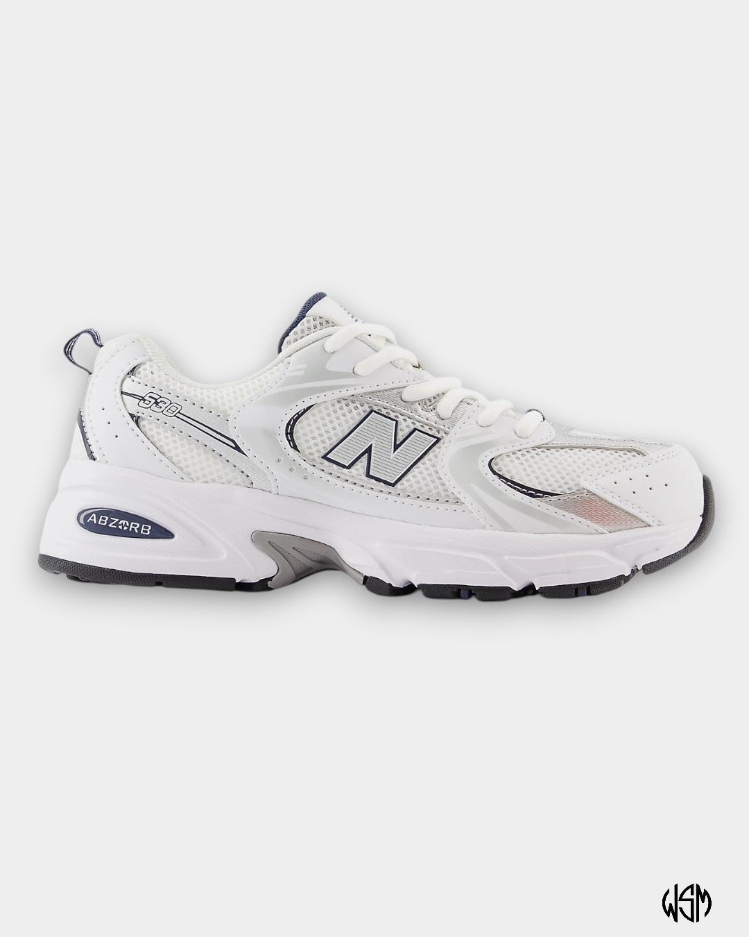 NEW BALANCE 530
