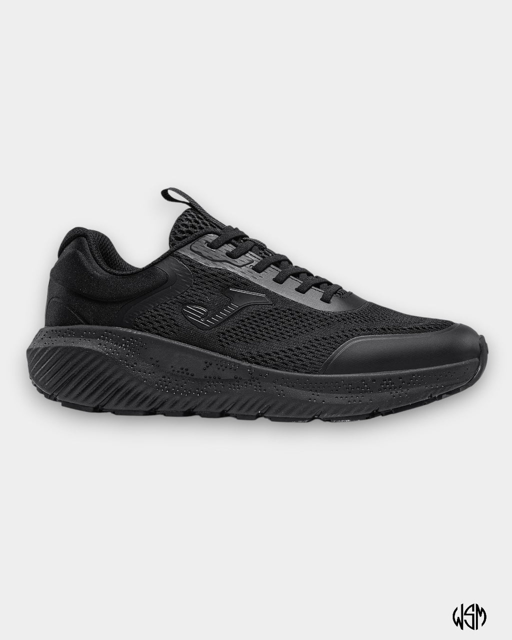 JOMA PERSEO