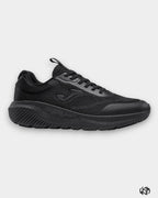 JOMA PERSEO