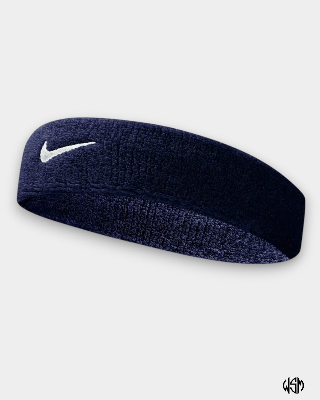 FASCIA NIKE SWOOSH