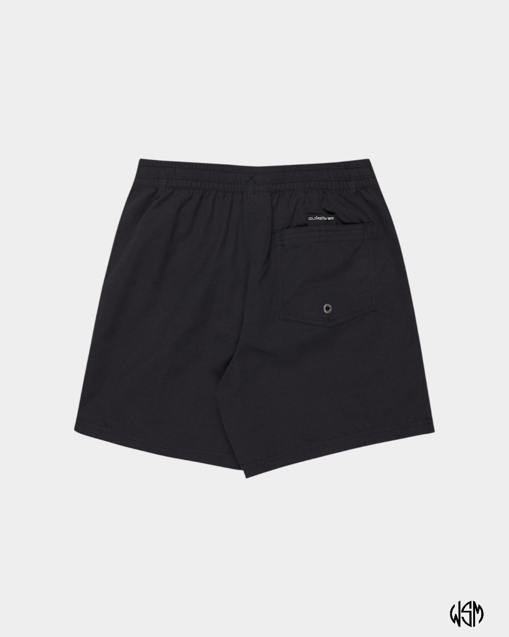COSTUME QUIKSILVER EVERYDAY 14 JR