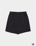COSTUME QUIKSILVER EVERYDAY 14 JR