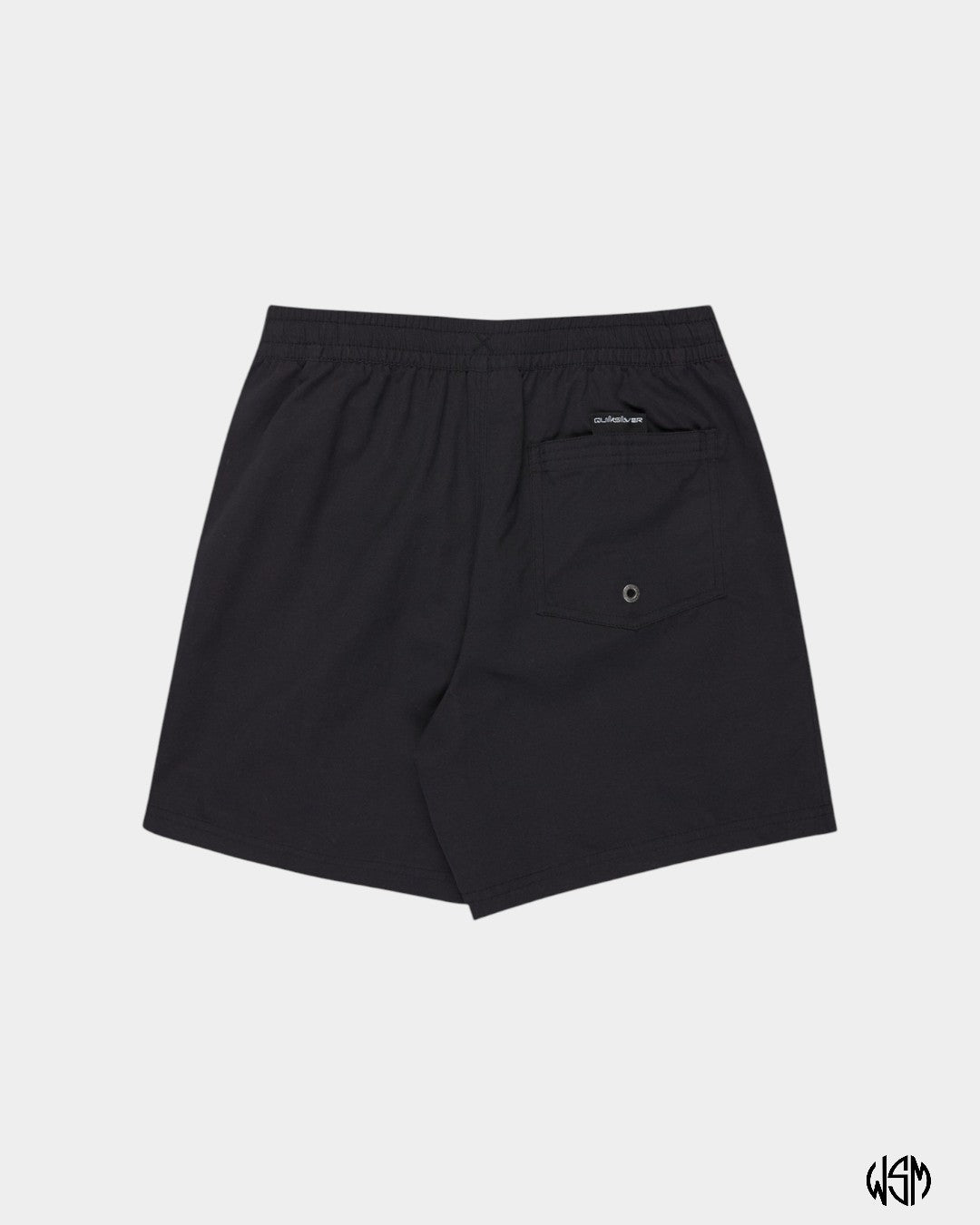 COSTUME QUIKSILVER EVERYDAY 14 JR
