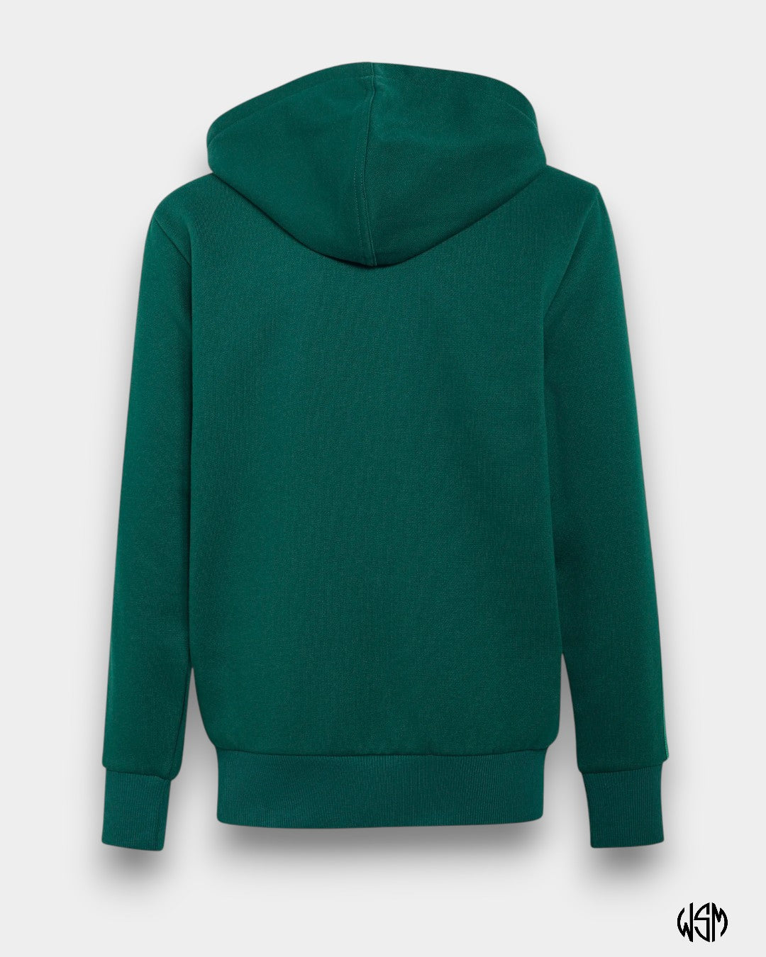 TUTA ADIDAS TIBERIO JR FELPATA
