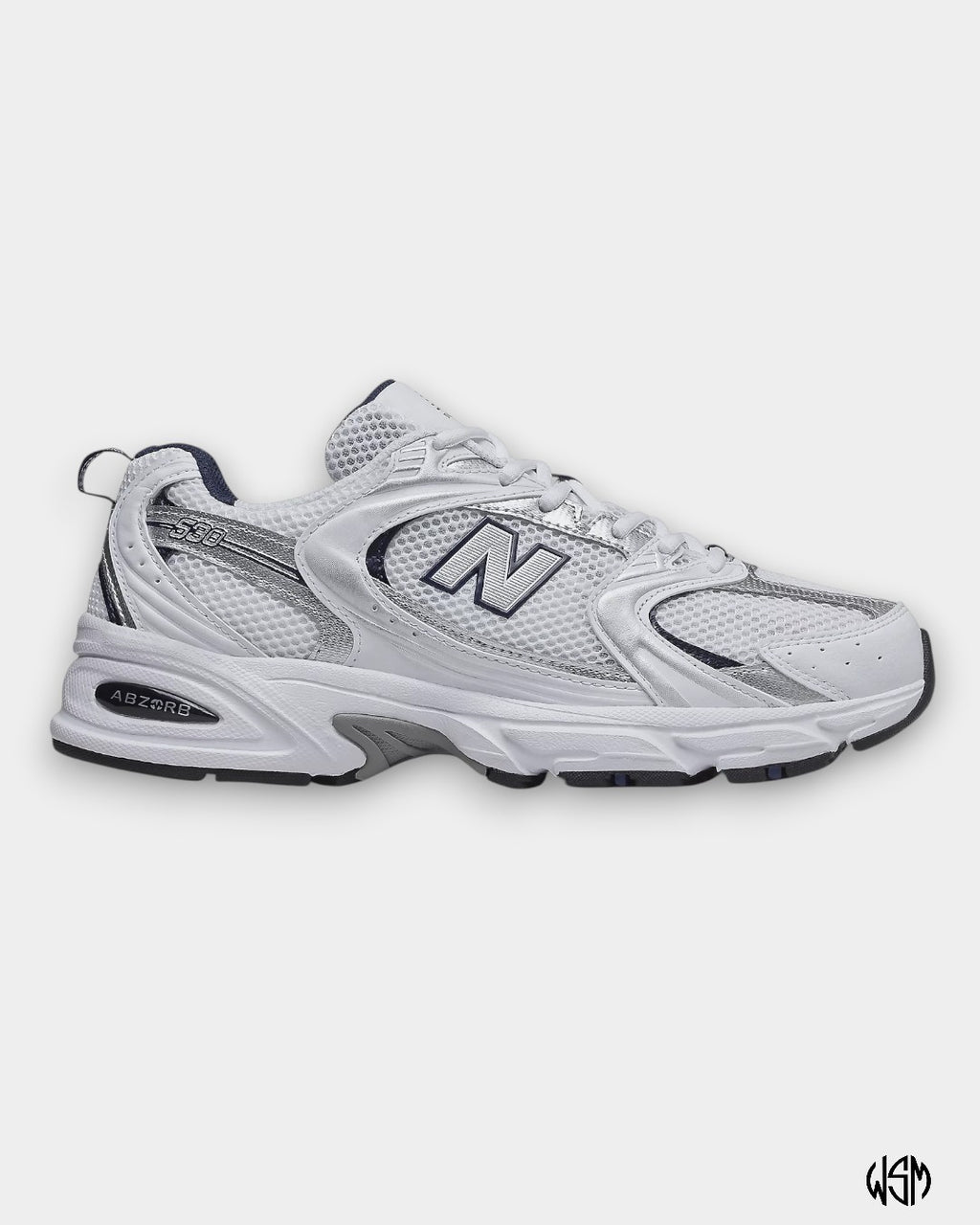 NEW BALANCE 530