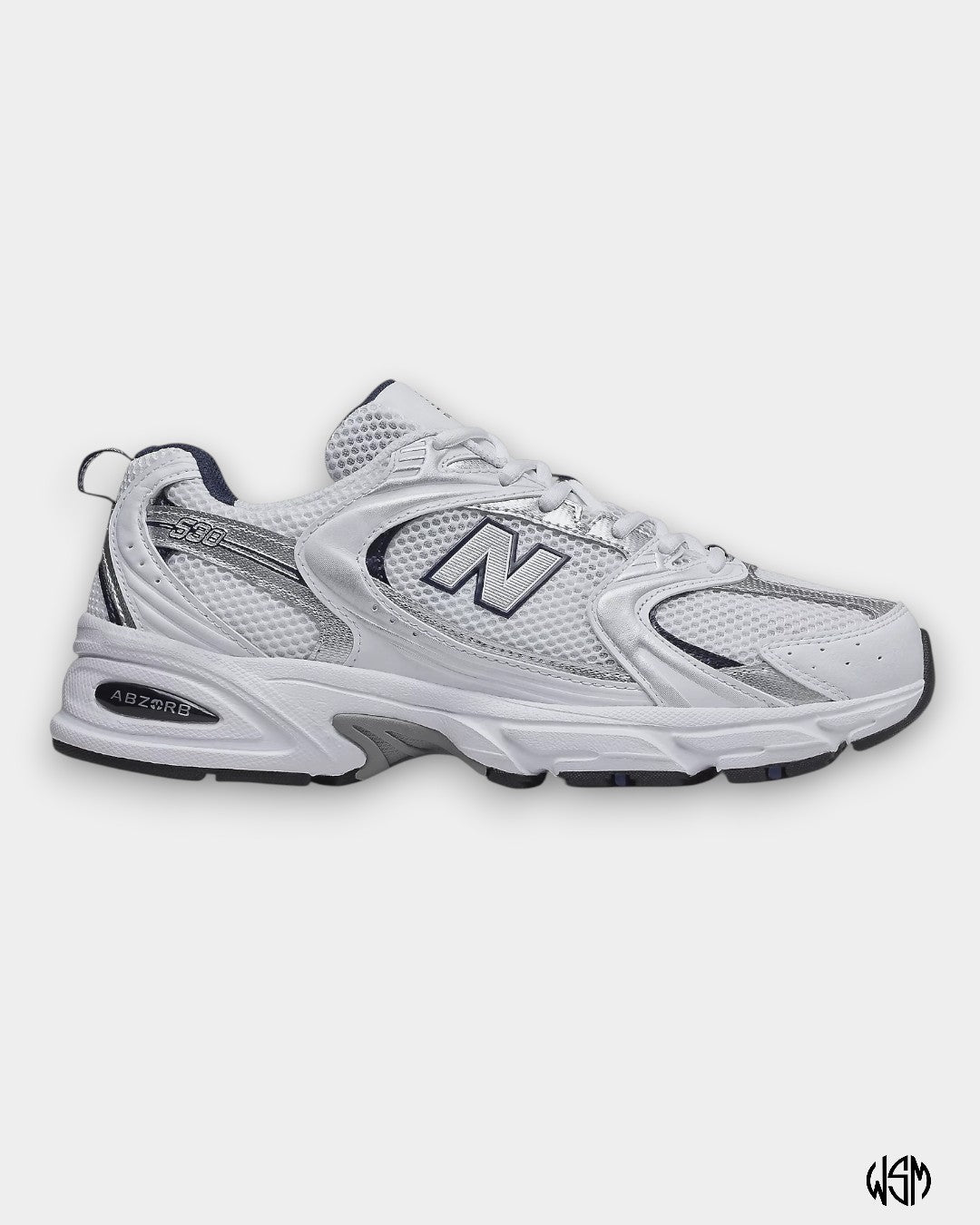 NEW BALANCE 530