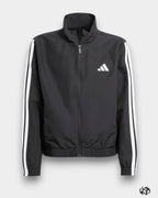 TUTA ADIDAS 3S WV S JUNIOR