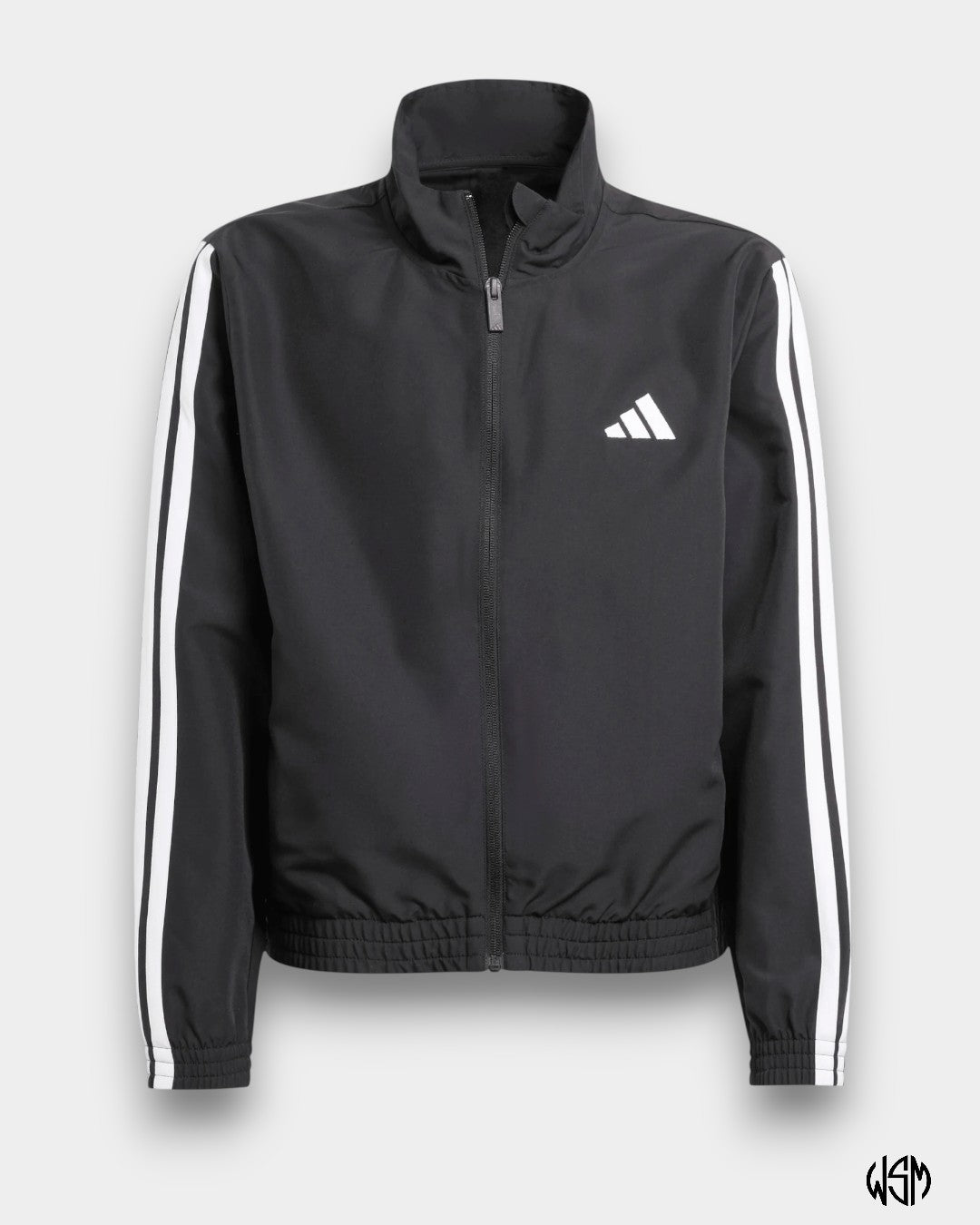 TUTA ADIDAS 3S WV S JUNIOR