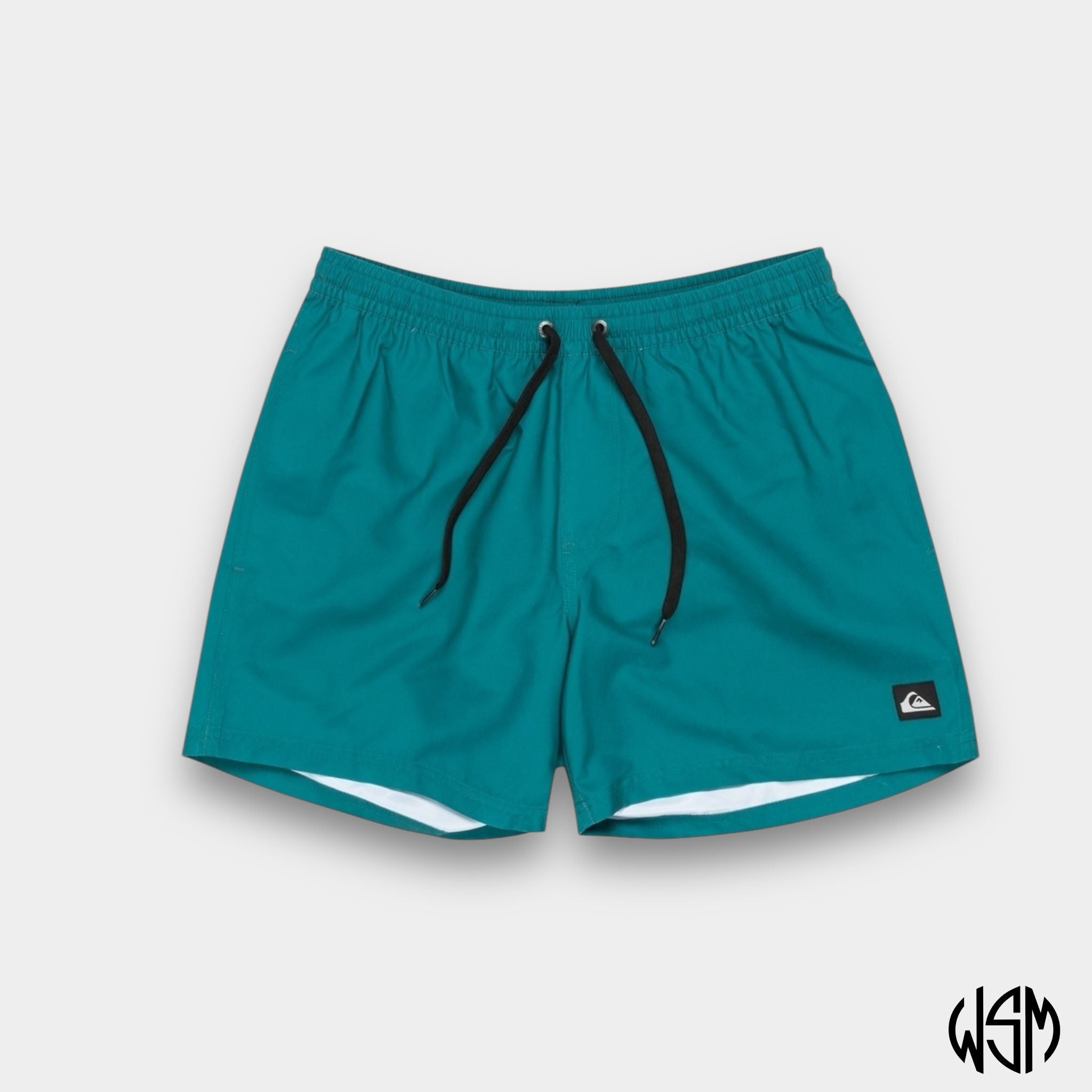 COSTUME QUIKSILVER EVERYDAY