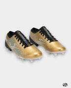 GOL FG