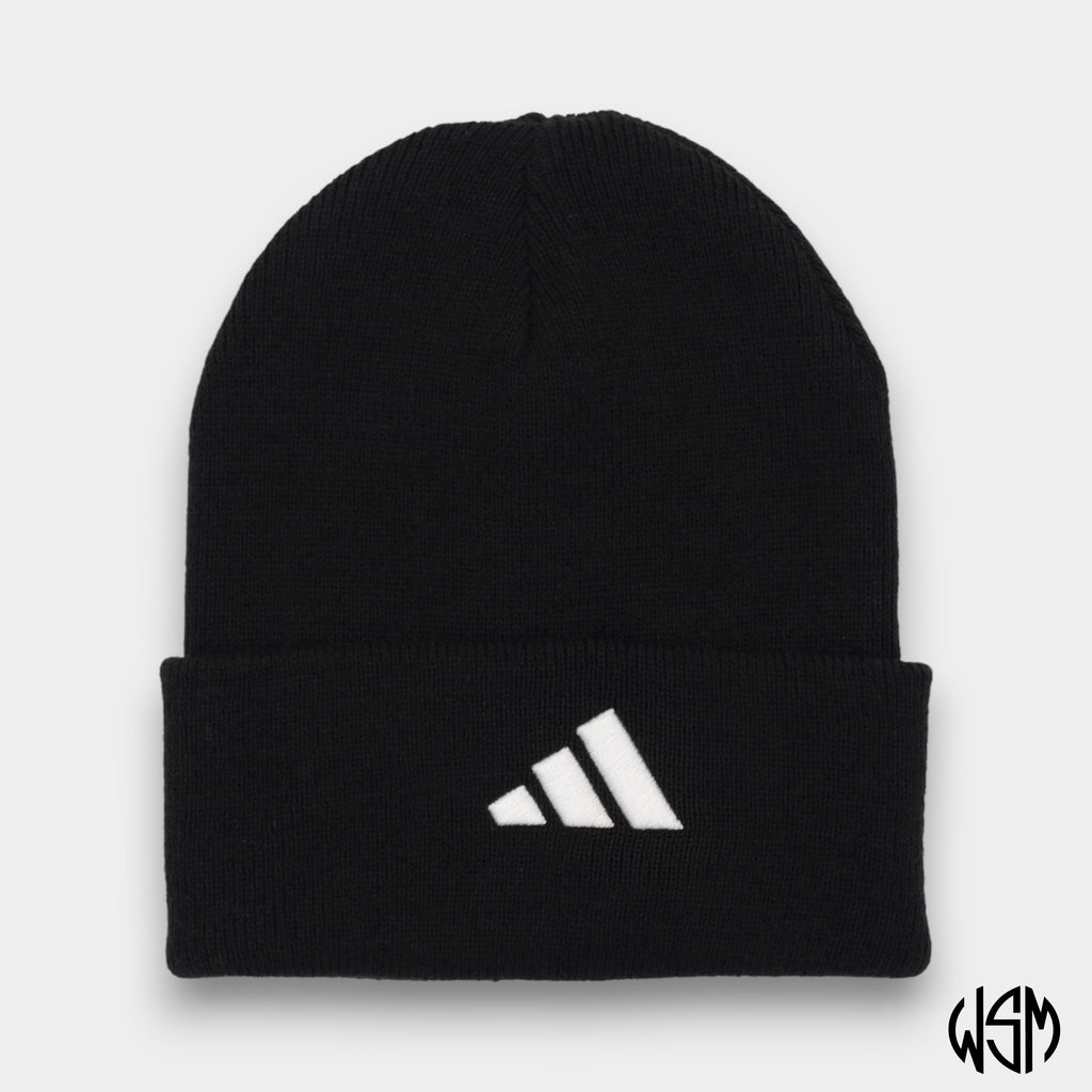 CAPPELLO ADIDAS NEW LOGO