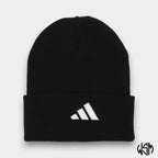 CAPPELLO ADIDAS NEW LOGO