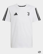 T-SHIRT JUVENTUS ADIDAS DNA 26/27