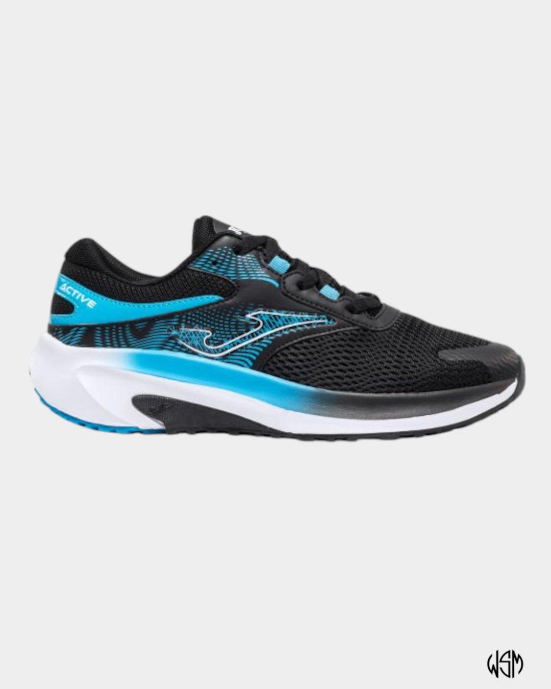 JOMA ACTIVE