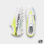 JOMA EVOLUTION CUP FG