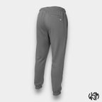 PANTALONE '47 NEW YORK YANKEES SKYHOOK