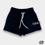 ICON BERMUDA DONNA LOGO PICCOLO