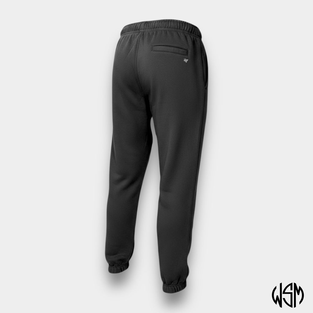 PANTALONE '47 NEW YORK YANKEES SKYHOOK