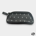 BEAUTY JUVE 131137