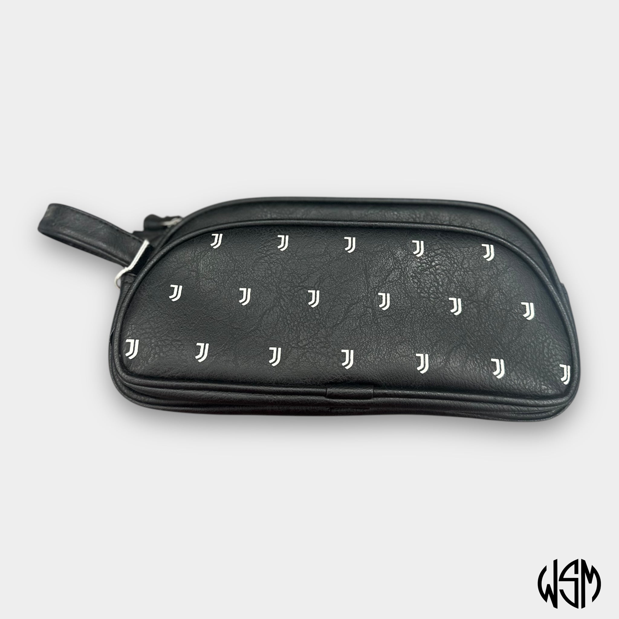 BEAUTY JUVE 131137