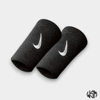 NIKE POLSINI LUNGHI SWOOSH