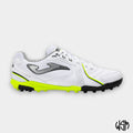 JOMA DRIBLING TURF