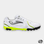 JOMA DRIBLING TURF
